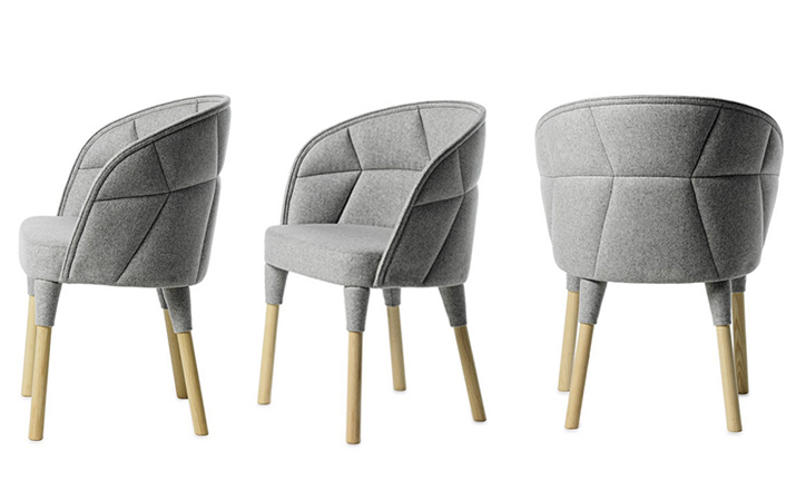 华体会体育官方在线官网 - 坐具|餐椅|办公家具|华体会体育官方在线官网家具|艾米丽椅