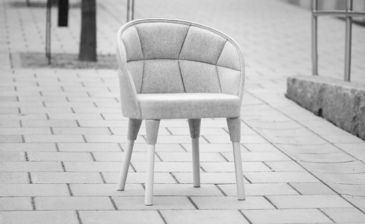 华体会体育官方在线官网 - 坐具|餐椅|办公家具|华体会体育官方在线官网家具|艾米丽椅