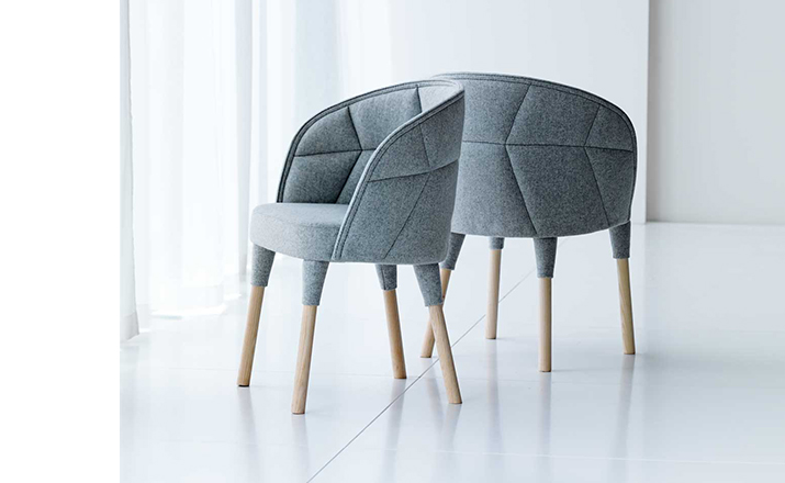 华体会体育官方在线官网 - 坐具|餐椅|办公家具|华体会体育官方在线官网家具|艾米丽椅