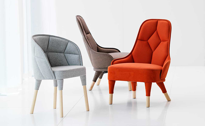 华体会体育官方在线官网 - 坐具|餐椅|办公家具|华体会体育官方在线官网家具|艾米丽椅