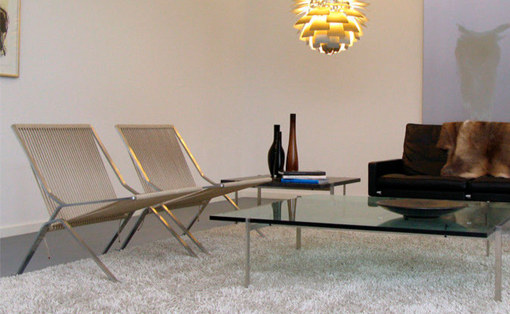 华体会体育官方在线官网 - 坐具|躺椅|办公家具|华体会体育官方在线官网家具|PK25 椅