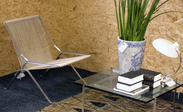 华体会体育官方在线官网 - 坐具|躺椅|办公家具|华体会体育官方在线官网家具|PK25 椅