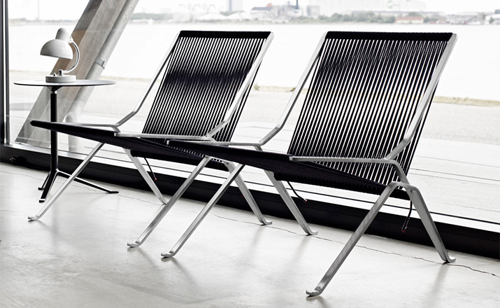 华体会体育官方在线官网 - 坐具|躺椅|办公家具|华体会体育官方在线官网家具|PK25 椅