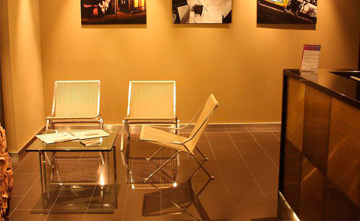 华体会体育官方在线官网 - 坐具|躺椅|办公家具|华体会体育官方在线官网家具|PK25 椅