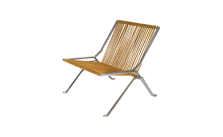 华体会体育官方在线官网 - 坐具|躺椅|办公家具|华体会体育官方在线官网家具|PK25 椅