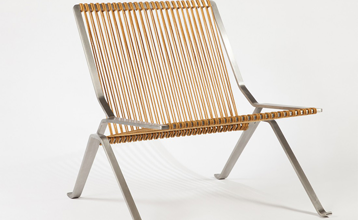 华体会体育官方在线官网 - 坐具|躺椅|办公家具|华体会体育官方在线官网家具|PK25 椅