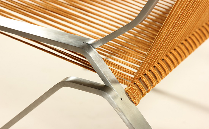 华体会体育官方在线官网 - 坐具|躺椅|办公家具|华体会体育官方在线官网家具|PK25 椅