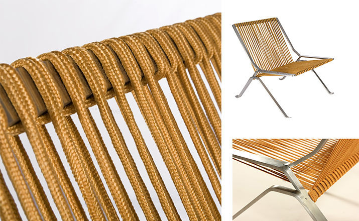 华体会体育官方在线官网 - 坐具|躺椅|办公家具|华体会体育官方在线官网家具|PK25 椅