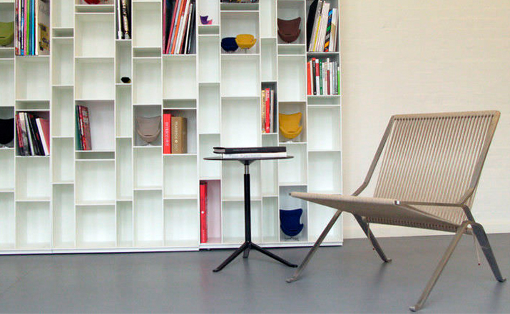 华体会体育官方在线官网 - 坐具|躺椅|办公家具|华体会体育官方在线官网家具|PK25 椅