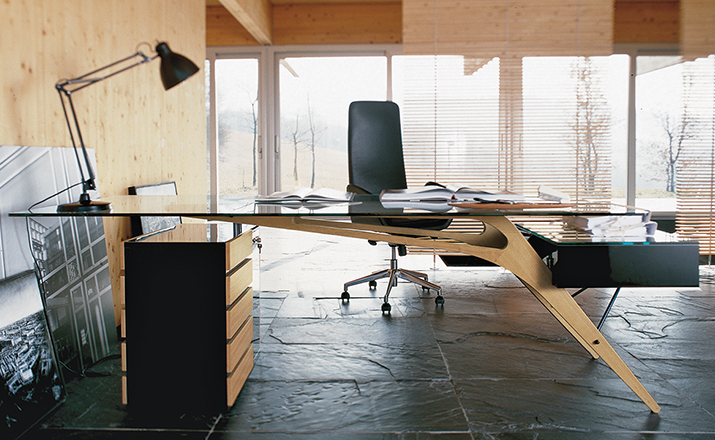 华体会体育官方在线官网 - 桌几|办公桌|办公家具|华体会体育官方在线官网家具|加富尔桌