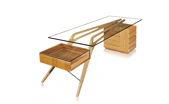 华体会体育官方在线官网 - 桌几|办公桌|办公家具|华体会体育官方在线官网家具|加富尔桌