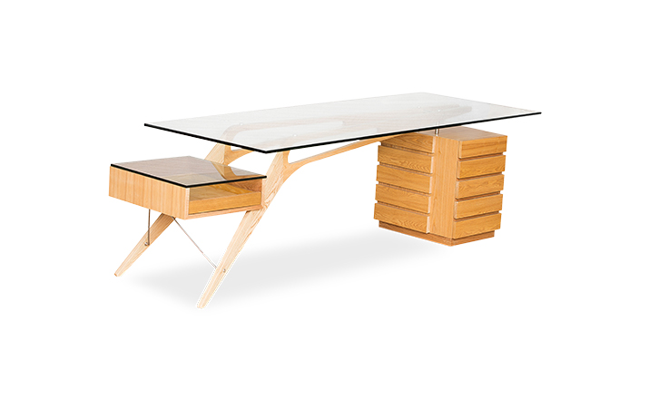 华体会体育官方在线官网 - 桌几|办公桌|办公家具|华体会体育官方在线官网家具|加富尔桌