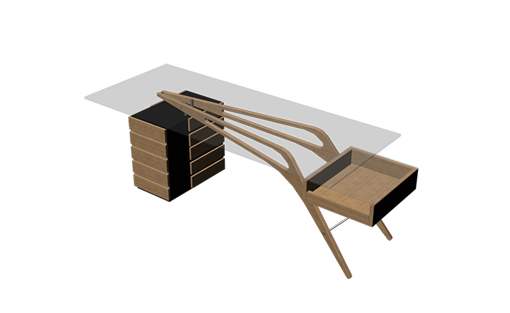 华体会体育官方在线官网 - 桌几|办公桌|办公家具|华体会体育官方在线官网家具|加富尔桌