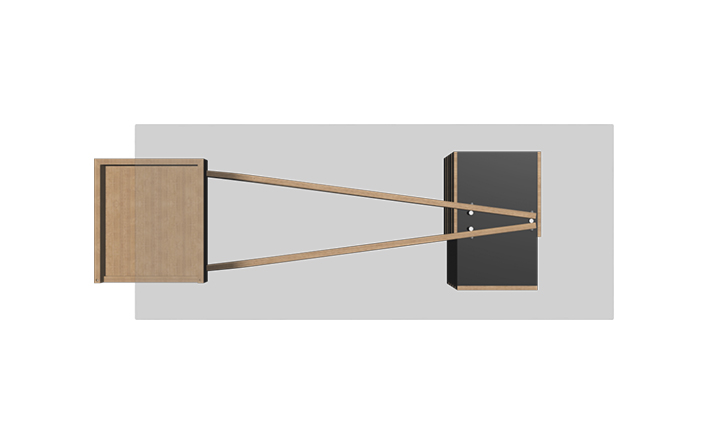 华体会体育官方在线官网 - 桌几|办公桌|办公家具|华体会体育官方在线官网家具|加富尔桌