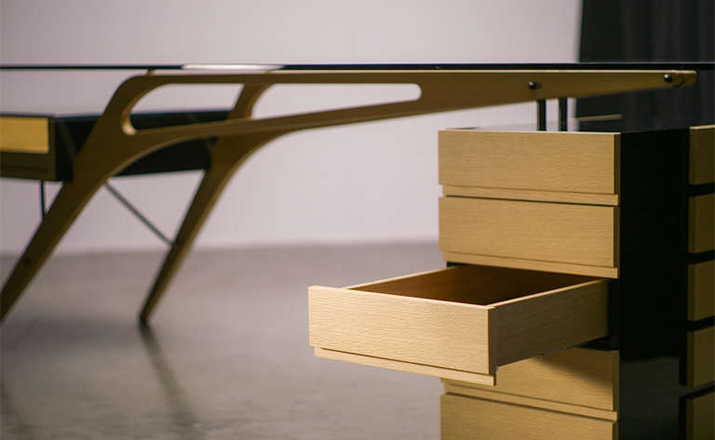 华体会体育官方在线官网 - 桌几|办公桌|办公家具|华体会体育官方在线官网家具|加富尔桌