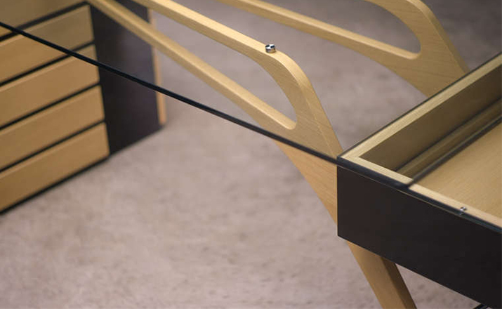 华体会体育官方在线官网 - 桌几|办公桌|办公家具|华体会体育官方在线官网家具|加富尔桌