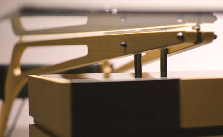 华体会体育官方在线官网 - 桌几|办公桌|办公家具|华体会体育官方在线官网家具|加富尔桌