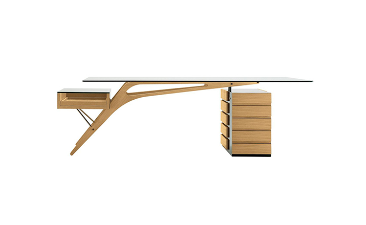 [华体会体育官方在线官网 - 桌几|办公桌|办公家具|华体会体育官方在线官网家具|加富尔桌]