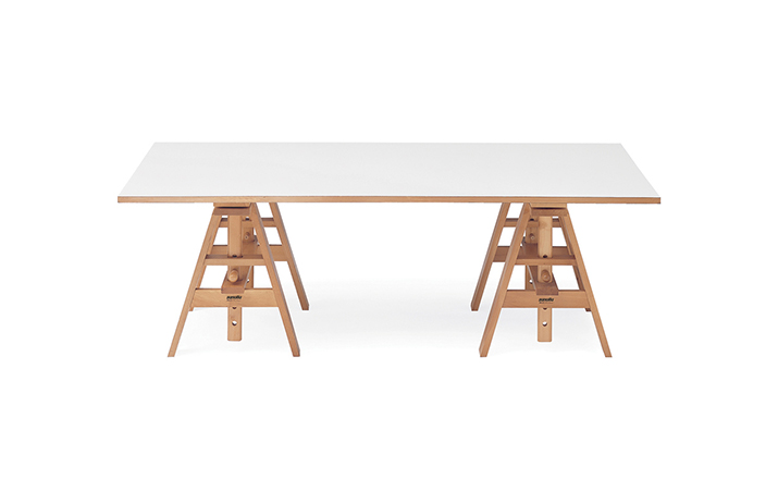 华体会体育官方在线官网 - 桌几|餐桌|办公家具|华体会体育官方在线官网家具|莱昂纳多桌