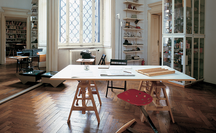 华体会体育官方在线官网 - 桌几|餐桌|办公家具|华体会体育官方在线官网家具|莱昂纳多桌