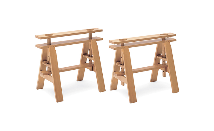 [华体会体育官方在线官网 - 桌几|餐桌|办公家具|华体会体育官方在线官网家具|莱昂纳多桌]