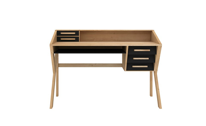 华体会体育官方在线官网 - 桌几|办公桌|办公家具|华体会体育官方在线官网家具|折纸书桌