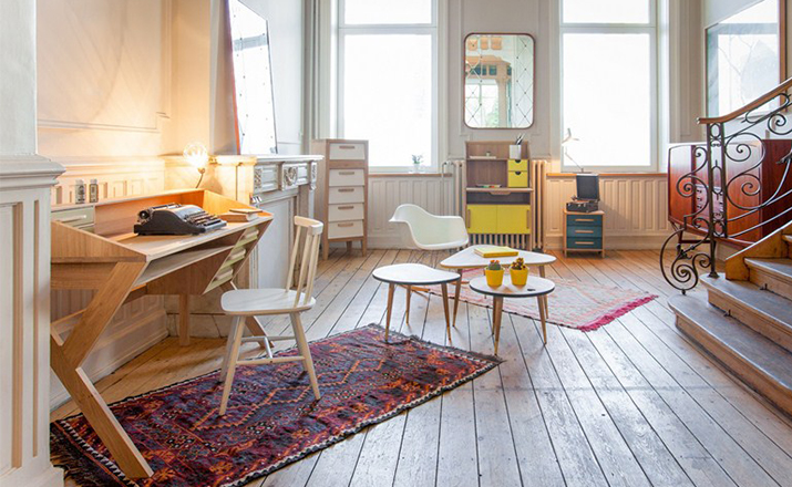 华体会体育官方在线官网 - 桌几|办公桌|办公家具|华体会体育官方在线官网家具|折纸书桌