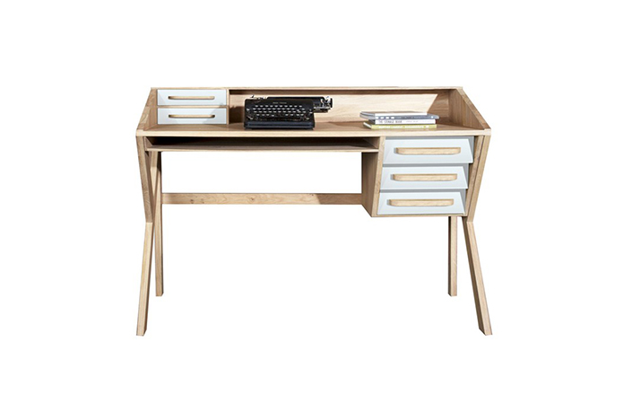 [华体会体育官方在线官网 - 桌几|办公桌|办公家具|华体会体育官方在线官网家具|折纸书桌]