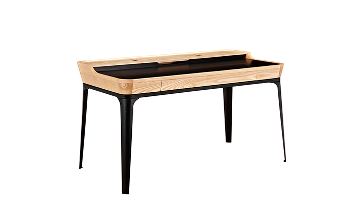 华体会体育官方在线官网 - 桌几|办公桌|办公家具|华体会体育官方在线官网家具|布鲁克林桌