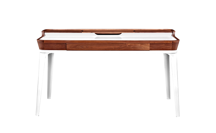 [华体会体育官方在线官网 - 桌几|办公桌|办公家具|华体会体育官方在线官网家具|布鲁克林桌]