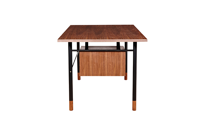 华体会体育官方在线官网 - 桌几|办公桌|办公家具|华体会体育官方在线官网家具|萨凡纳桌