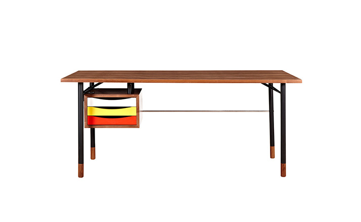 [华体会体育官方在线官网 - 桌几|办公桌|办公家具|华体会体育官方在线官网家具|萨凡纳桌]