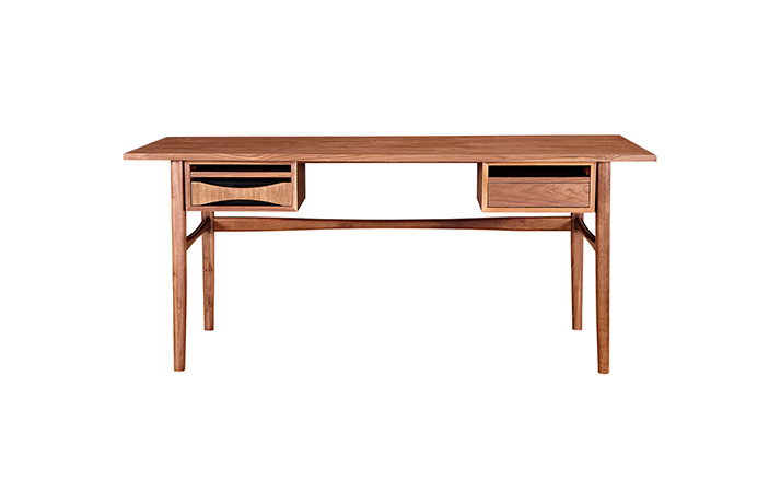 华体会体育官方在线官网 - 桌几|办公桌|办公家具|华体会体育官方在线官网家具|休斯顿桌