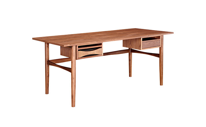 华体会体育官方在线官网 - 桌几|办公桌|办公家具|华体会体育官方在线官网家具|休斯顿桌