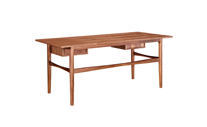 华体会体育官方在线官网 - 桌几|办公桌|办公家具|华体会体育官方在线官网家具|休斯顿桌