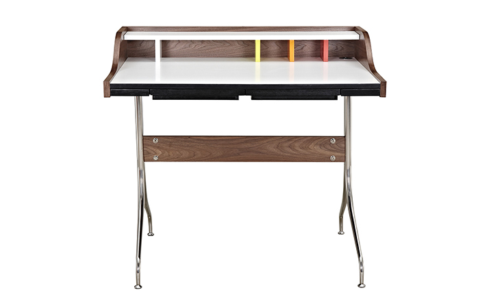 华体会体育官方在线官网 - 桌几|办公桌|办公家具|华体会体育官方在线官网家具|尼尔桌