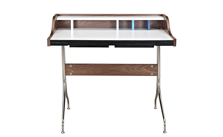 华体会体育官方在线官网 - 桌几|办公桌|办公家具|华体会体育官方在线官网家具|尼尔桌