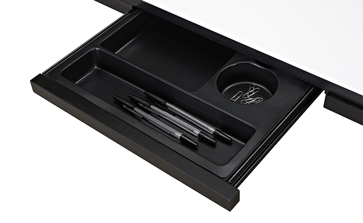 华体会体育官方在线官网 - 桌几|办公桌|办公家具|华体会体育官方在线官网家具|尼尔桌