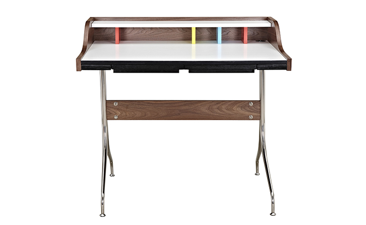 [华体会体育官方在线官网 - 桌几|办公桌|办公家具|华体会体育官方在线官网家具|尼尔桌]