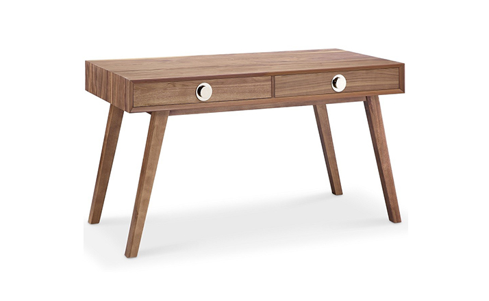 华体会体育官方在线官网 - 桌几|办公桌|办公家具|华体会体育官方在线官网家具|胜利桌