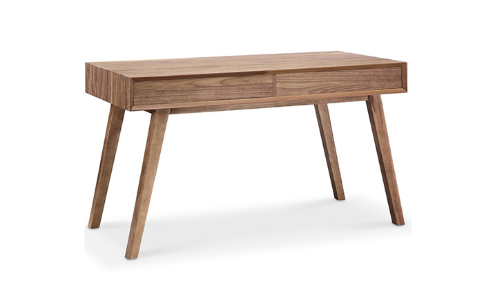 华体会体育官方在线官网 - 桌几|办公桌|办公家具|华体会体育官方在线官网家具|胜利桌