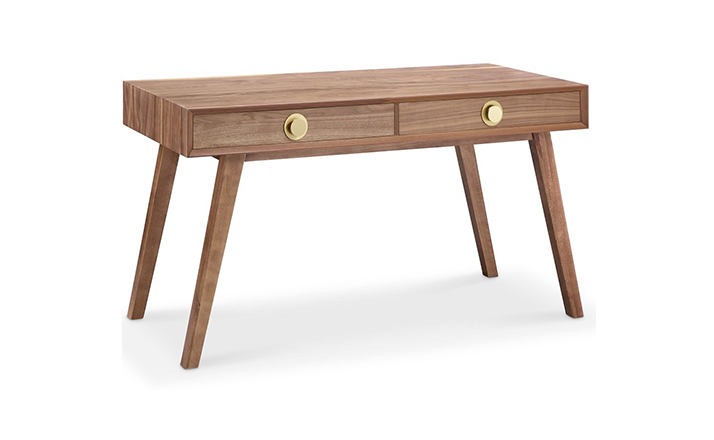 [华体会体育官方在线官网 - 桌几|办公桌|办公家具|华体会体育官方在线官网家具|胜利桌]