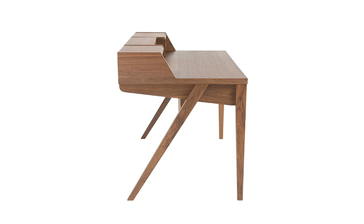 华体会体育官方在线官网 - 桌几|办公桌|办公家具|华体会体育官方在线官网家具|verdana桌