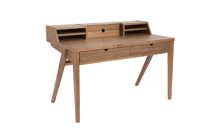 [华体会体育官方在线官网 - 桌几|办公桌|办公家具|华体会体育官方在线官网家具|verdana桌]