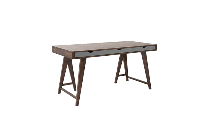 华体会体育官方在线官网 - 桌几|办公桌|办公家具|华体会体育官方在线官网家具|约克桌