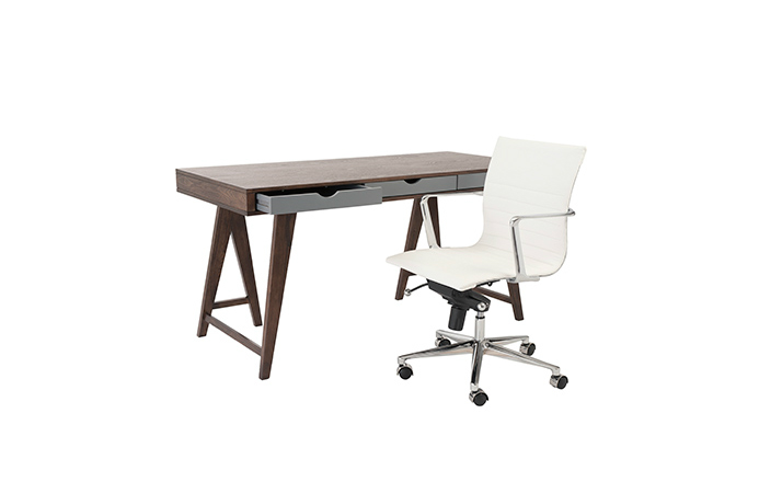 华体会体育官方在线官网 - 桌几|办公桌|办公家具|华体会体育官方在线官网家具|约克桌