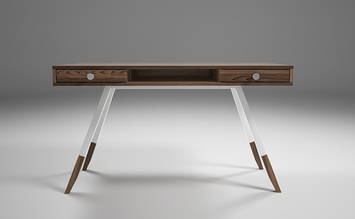 华体会体育官方在线官网 - 桌几|办公桌|办公家具|华体会体育官方在线官网家具|站台桌