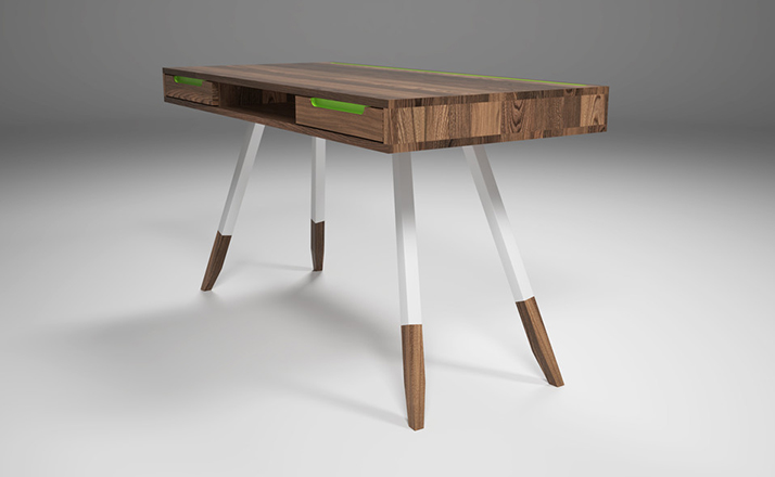 华体会体育官方在线官网 - 桌几|办公桌|办公家具|华体会体育官方在线官网家具|站台桌