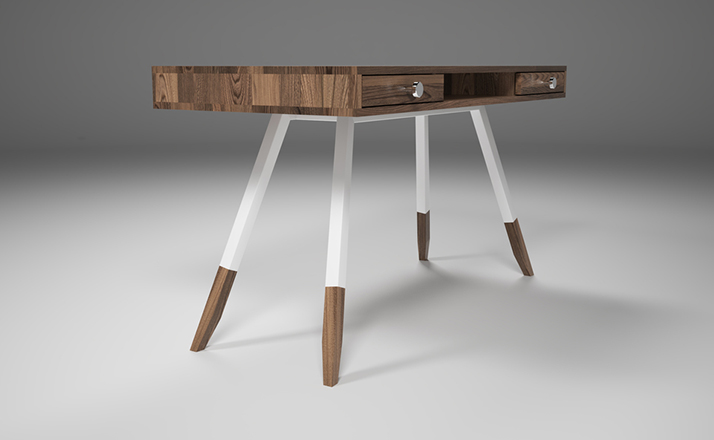 华体会体育官方在线官网 - 桌几|办公桌|办公家具|华体会体育官方在线官网家具|站台桌