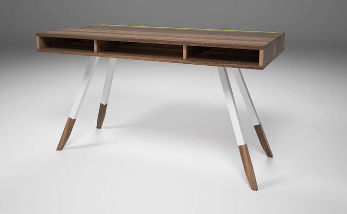 华体会体育官方在线官网 - 桌几|办公桌|办公家具|华体会体育官方在线官网家具|站台桌